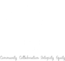 East Bluff Neighborhood